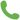 data-345bb1990e2e348262b31bd39e40592b