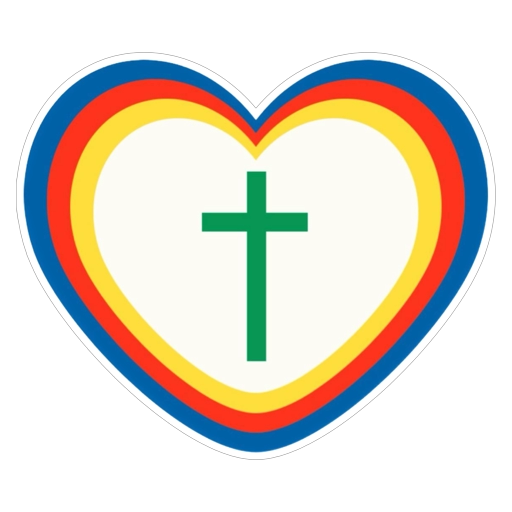 Rosario San José