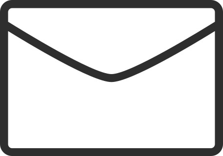 data-b3715752d4c1017a6d8843f35e98dc57