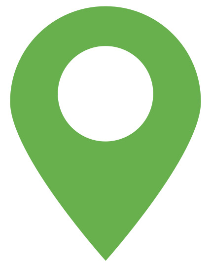 data-ba3cd2c900c215ed451449985c83abd7